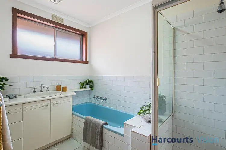 Sixth view of Homely house listing, 294 Milleara Road, Avondale Heights VIC 3034