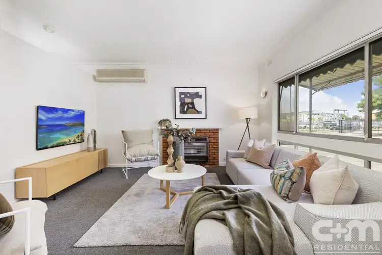 Third view of Homely house listing, 14 Hartington Street, Glenroy VIC 3046