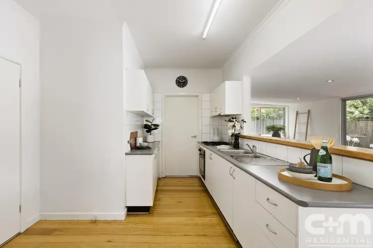 Fourth view of Homely house listing, 14 Hartington Street, Glenroy VIC 3046