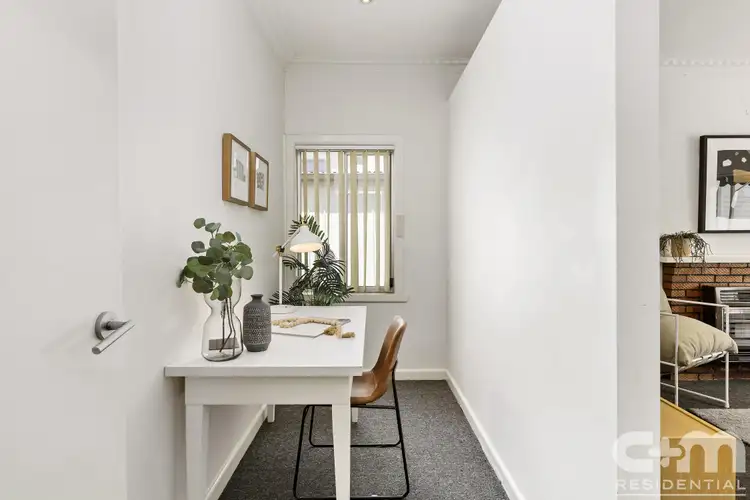 Fifth view of Homely house listing, 14 Hartington Street, Glenroy VIC 3046