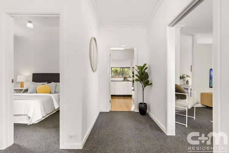 Sixth view of Homely house listing, 14 Hartington Street, Glenroy VIC 3046