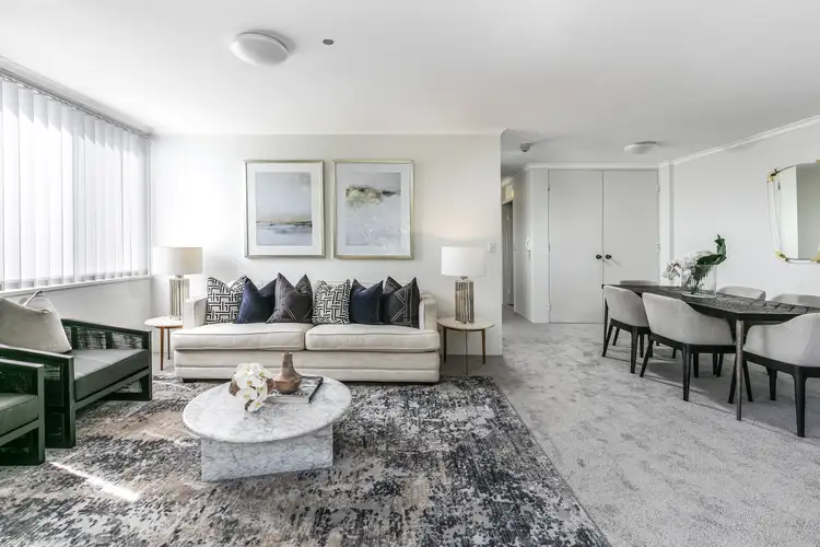 4/2 Broughton Road, Artarmon NSW 2064