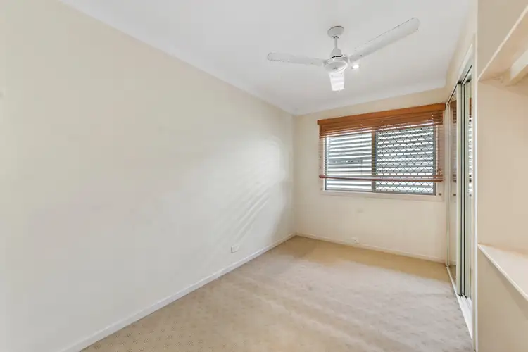 Seventh view of Homely house listing, 12 Lauren Street, Geebung QLD 4034