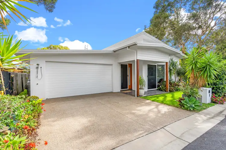 9 Galleon Lane, Brunswick Heads NSW 2483