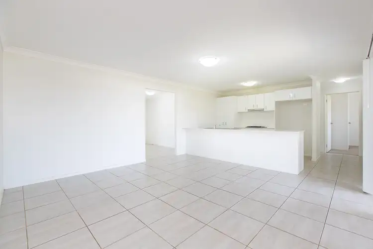 Second view of Homely house listing, 14 Ellie Avenue, Raworth NSW 2321