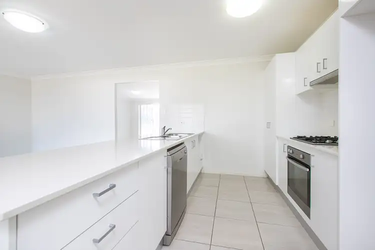 Third view of Homely house listing, 14 Ellie Avenue, Raworth NSW 2321
