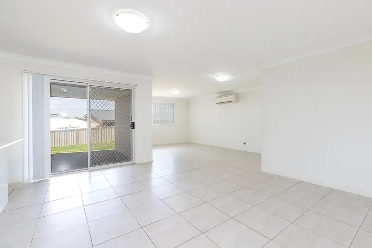 Fourth view of Homely house listing, 14 Ellie Avenue, Raworth NSW 2321