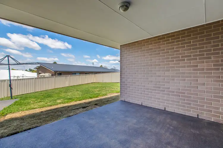 Fifth view of Homely house listing, 14 Ellie Avenue, Raworth NSW 2321