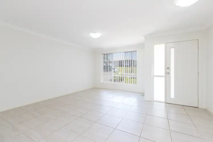 Sixth view of Homely house listing, 14 Ellie Avenue, Raworth NSW 2321