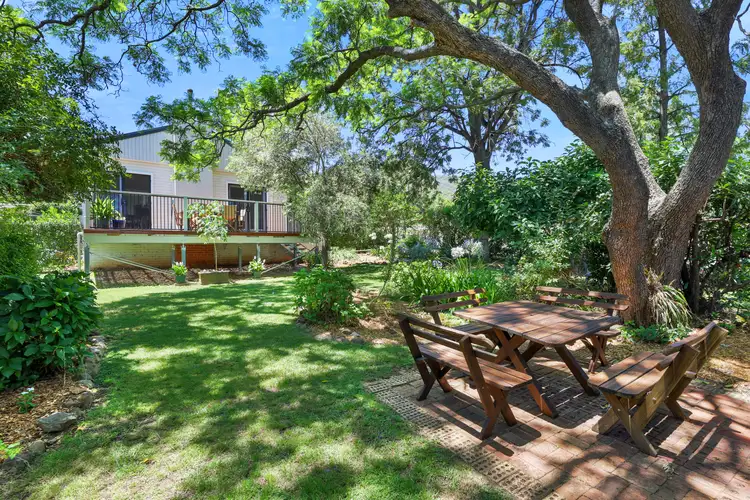 77 Napier Street, East Tamworth NSW 2340