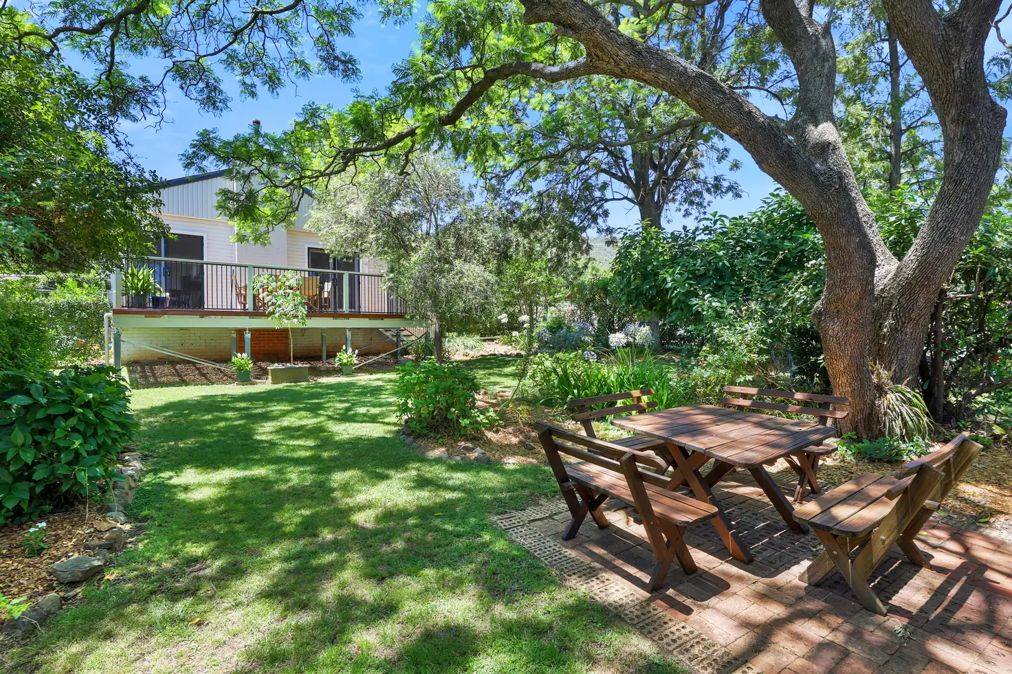 Main view of Homely house listing, 77 Napier Street, East Tamworth NSW 2340