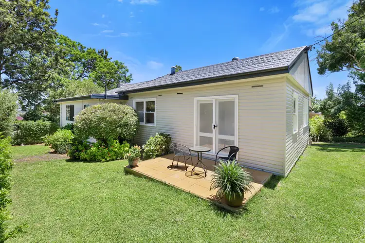 Third view of Homely house listing, 77 Napier Street, East Tamworth NSW 2340