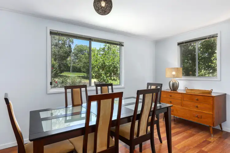Fourth view of Homely house listing, 77 Napier Street, East Tamworth NSW 2340