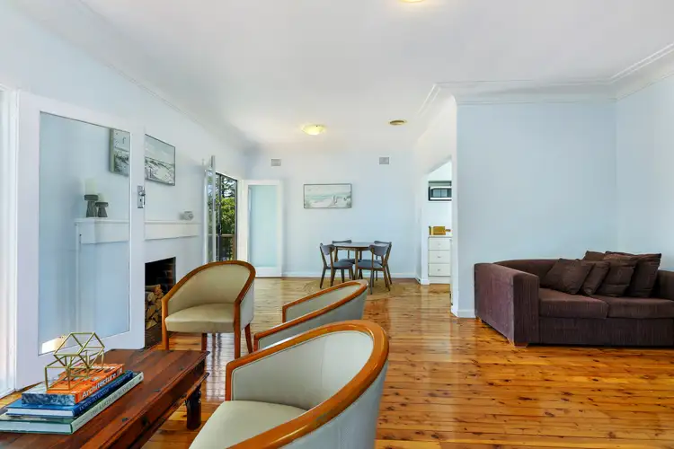 Sixth view of Homely house listing, 77 Napier Street, East Tamworth NSW 2340