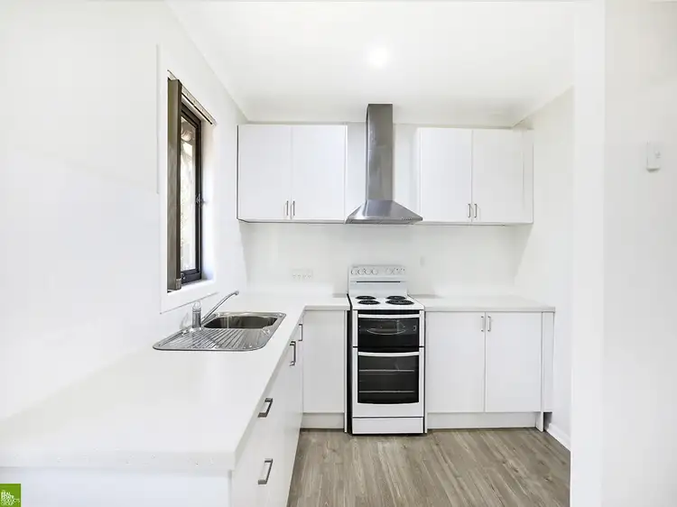 2 Northumberland Street, Berkeley NSW 2506