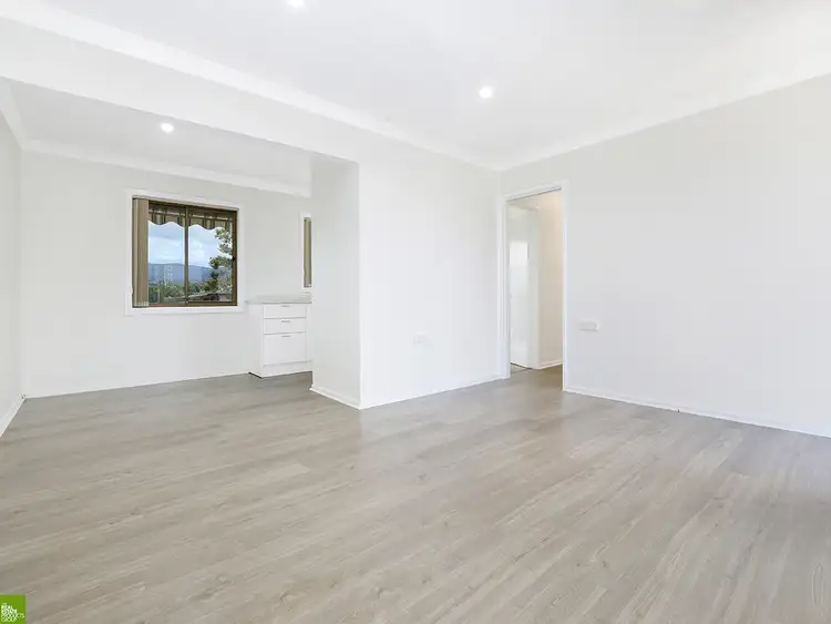 Second view of Homely house listing, 2 Northumberland Street, Berkeley NSW 2506