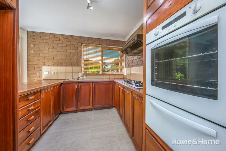 Sixth view of Homely unit listing, 10/28-30 Darbyshire Street, Sunbury VIC 3429