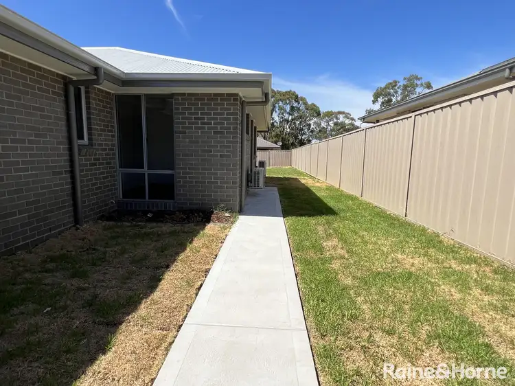 14B Pendula Way, Denman NSW 2328