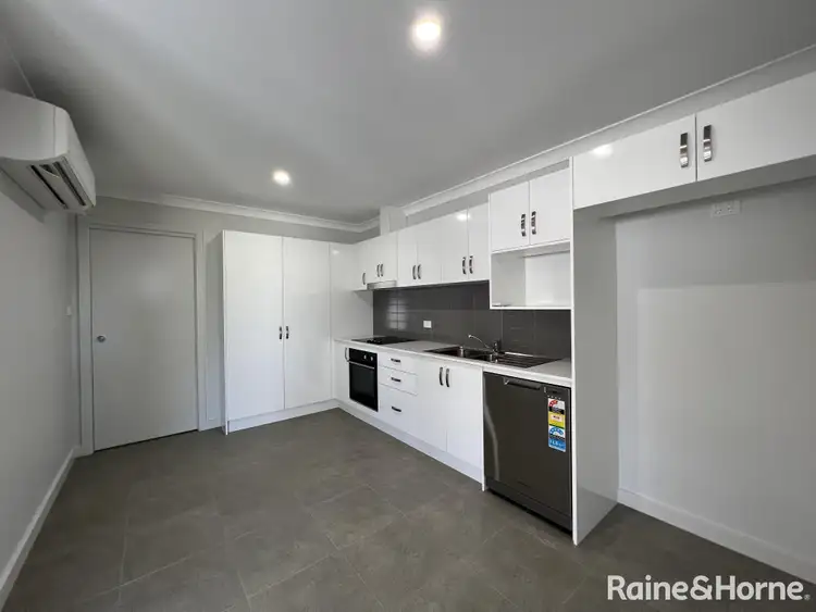 Third view of Homely house listing, 14B Pendula Way, Denman NSW 2328