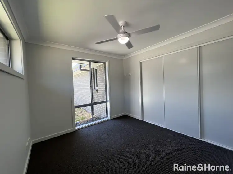 Fourth view of Homely house listing, 14B Pendula Way, Denman NSW 2328