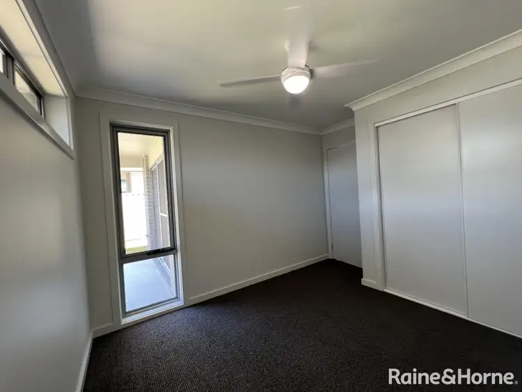 Fifth view of Homely house listing, 14B Pendula Way, Denman NSW 2328