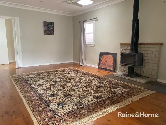 Second view of Homely house listing, 38A St Anns Street, Nowra NSW 2541