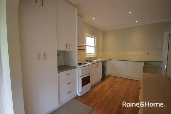 Third view of Homely house listing, 38A St Anns Street, Nowra NSW 2541