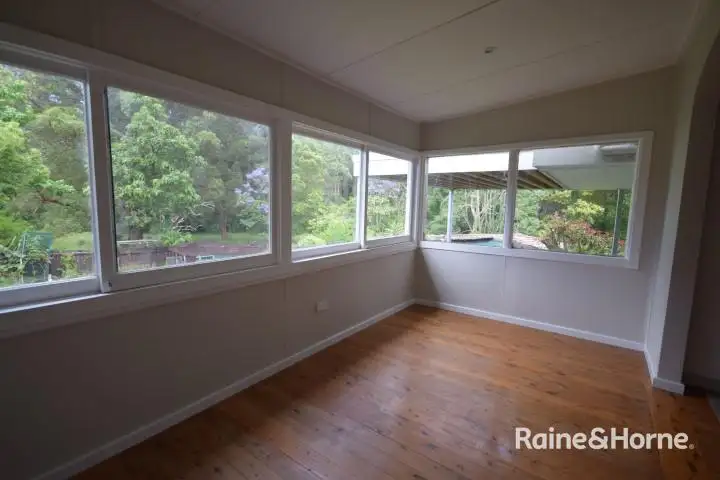 Fourth view of Homely house listing, 38A St Anns Street, Nowra NSW 2541