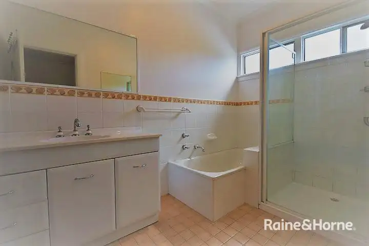 Fifth view of Homely house listing, 38A St Anns Street, Nowra NSW 2541