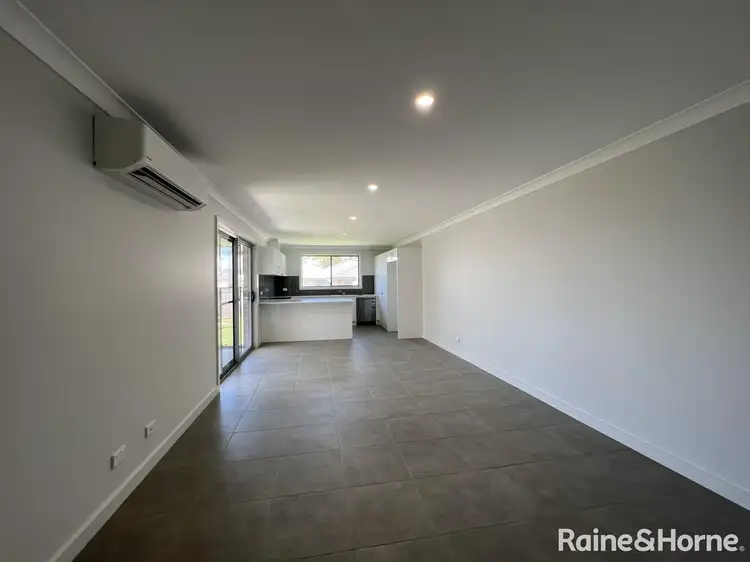 Fourth view of Homely semi-detached listing, 14A Pendula Way, Denman NSW 2328