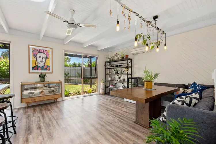 Second view of Homely house listing, 4 Windsor Ct, Ocean Grove VIC 3226