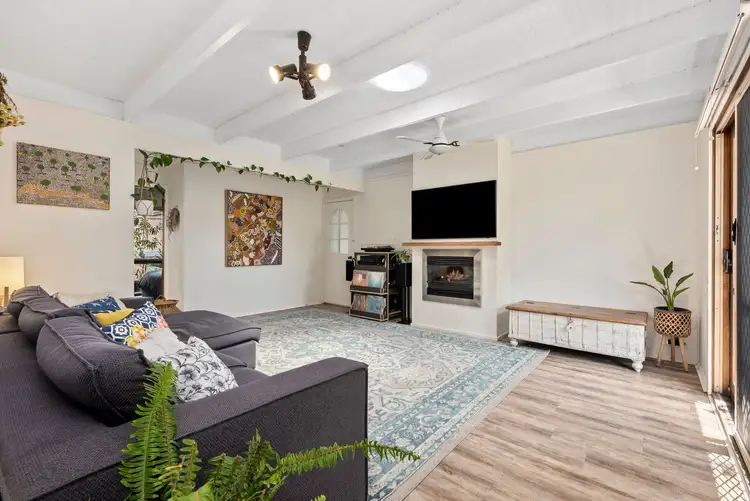 Third view of Homely house listing, 4 Windsor Ct, Ocean Grove VIC 3226