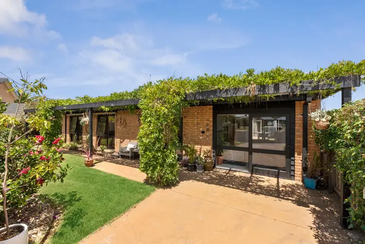Fifth view of Homely house listing, 4 Windsor Ct, Ocean Grove VIC 3226