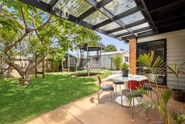 Sixth view of Homely house listing, 4 Windsor Ct, Ocean Grove VIC 3226