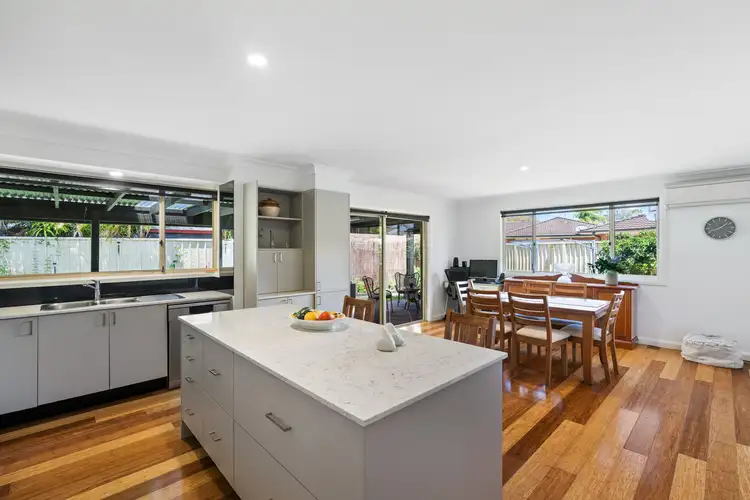 Fourth view of Homely house listing, 10 Jane Ellen Crescent, Chittaway Bay NSW 2261