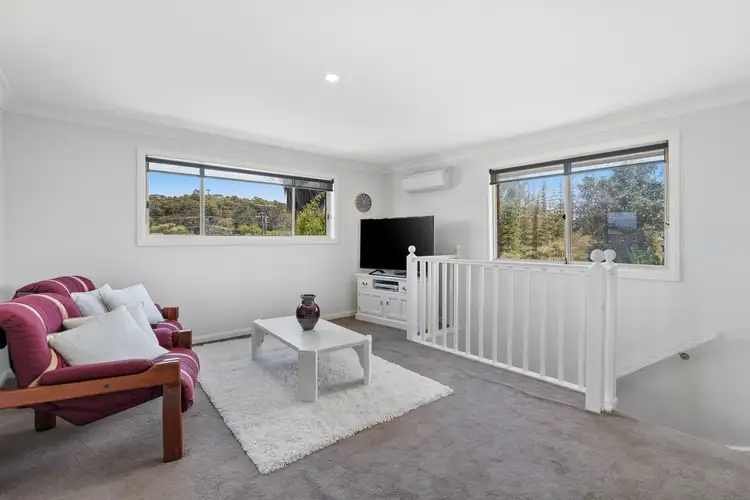 Fifth view of Homely house listing, 10 Jane Ellen Crescent, Chittaway Bay NSW 2261