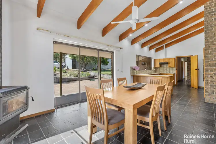 Fourth view of Homely rural property listing, 80 Chapel Hill Road, Mcharg Creek SA 5157