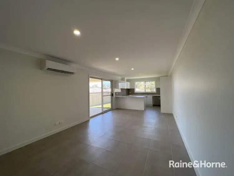 Third view of Homely house listing, 16A Pendula Way, Denman NSW 2328