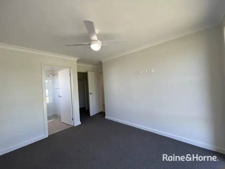Fifth view of Homely house listing, 16A Pendula Way, Denman NSW 2328