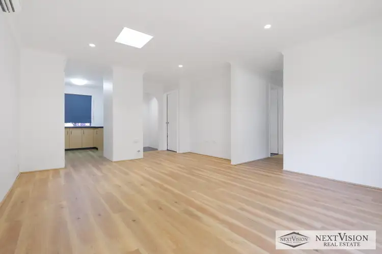 Third view of Homely retirement listing, 40/11 Petterson Avenue, Samson WA 6163