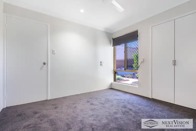 Seventh view of Homely retirement listing, 40/11 Petterson Avenue, Samson WA 6163