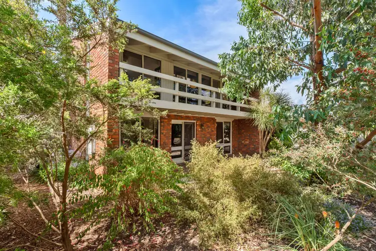 Third view of Homely house listing, 41 Shell Road, Ocean Grove VIC 3226