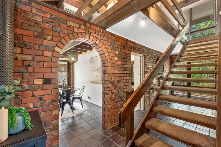 Fourth view of Homely house listing, 41 Shell Road, Ocean Grove VIC 3226
