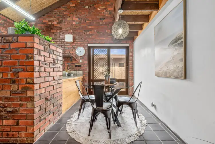 Sixth view of Homely house listing, 41 Shell Road, Ocean Grove VIC 3226