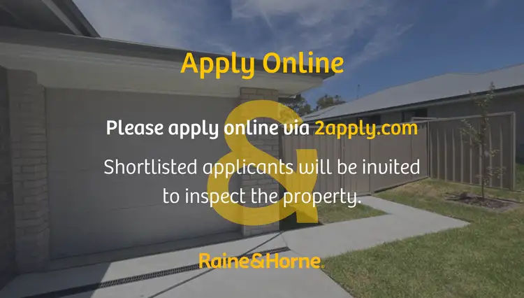 Second view of Homely house listing, 16B Pendula Way, Denman NSW 2328