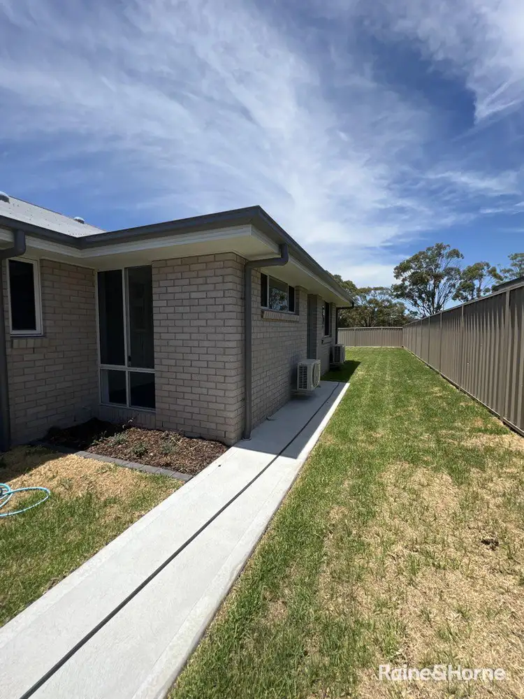Third view of Homely house listing, 16B Pendula Way, Denman NSW 2328