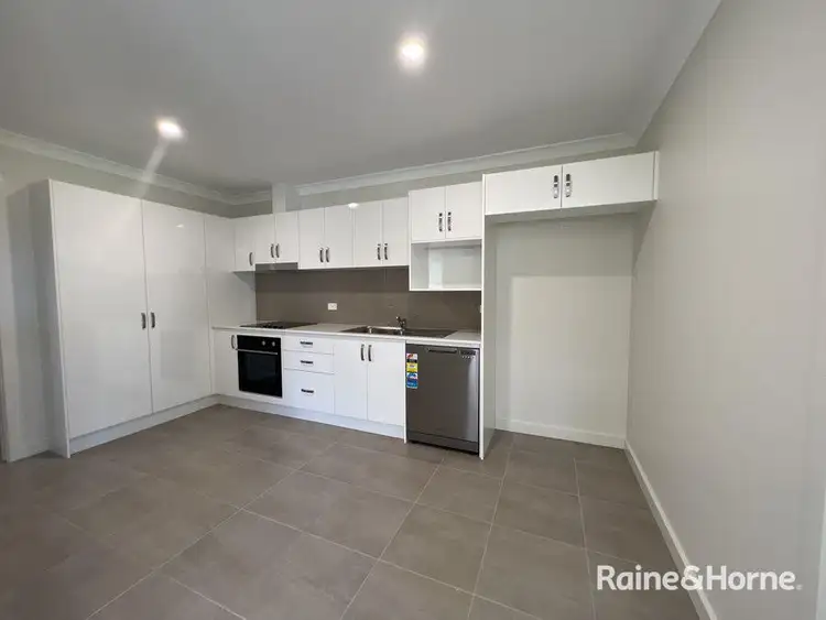 Fourth view of Homely house listing, 16B Pendula Way, Denman NSW 2328