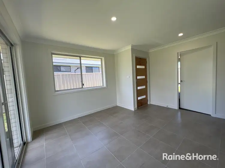 Fifth view of Homely house listing, 16B Pendula Way, Denman NSW 2328