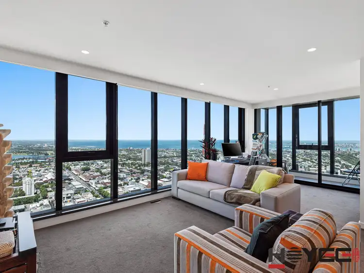5006/45 Clarke Street, Southbank VIC 3006