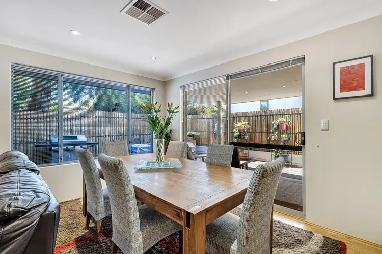 55A Collick Street, Hilton WA 6163
